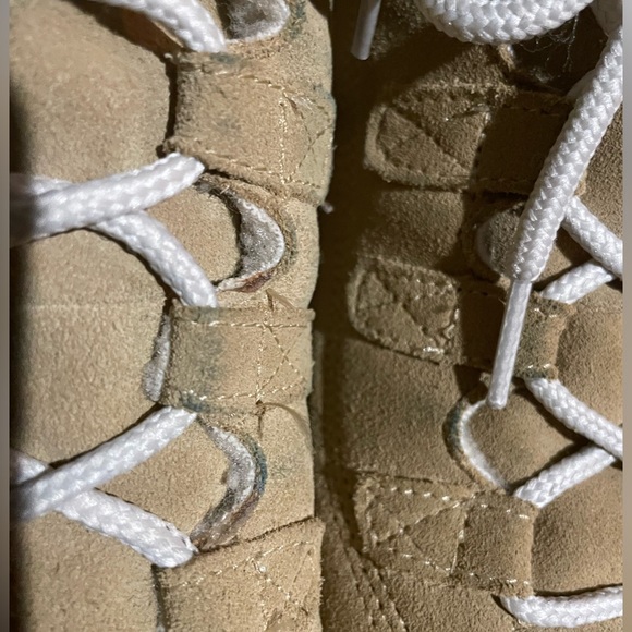 Dr. Scholl’s Boot - Picture 10 of 12